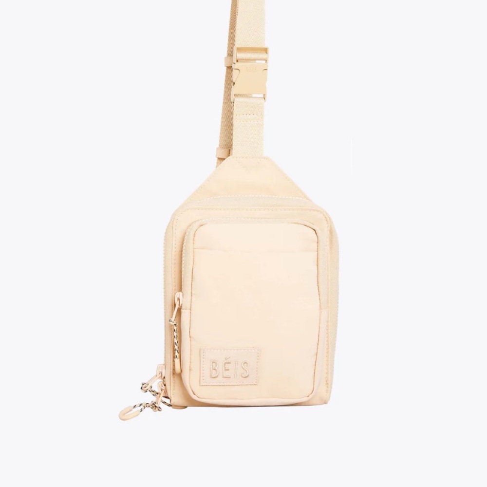 BEIS Sport Sling Bag